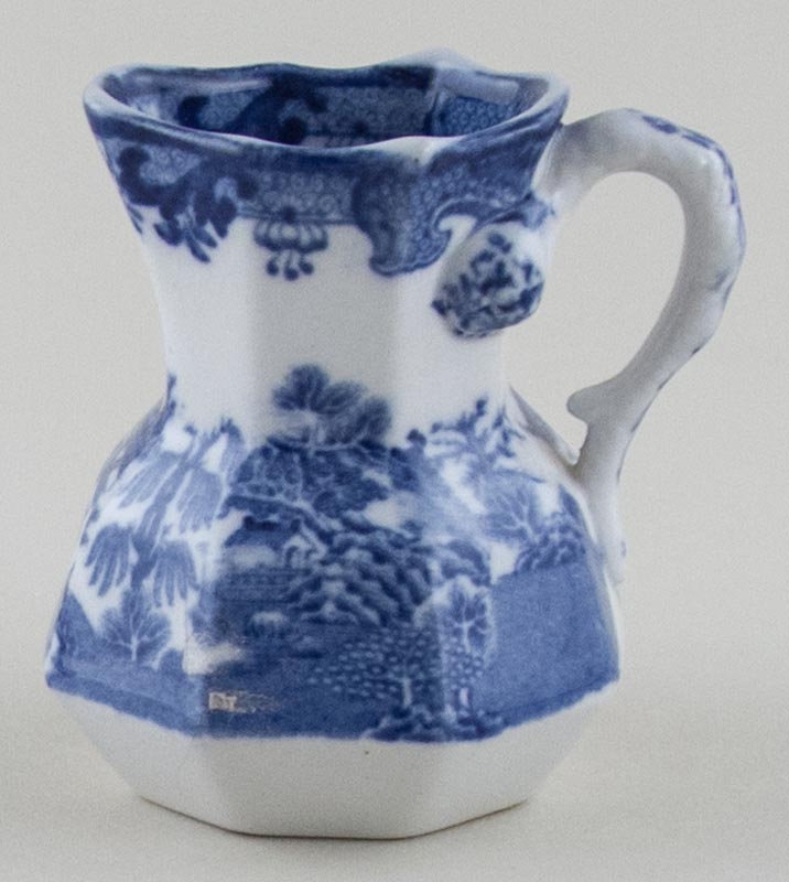 Jug c1920s